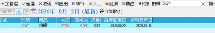截圖圖片